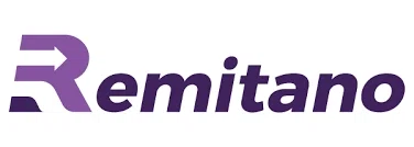 Remitano Logo