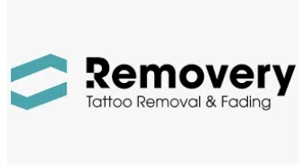 Removery Logo