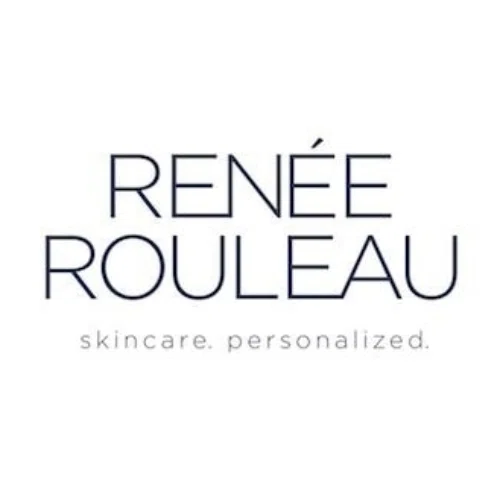 Renee Rouleau Logo
