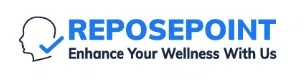 ReposePoint Logo