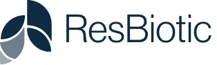 ResBiotic Logo