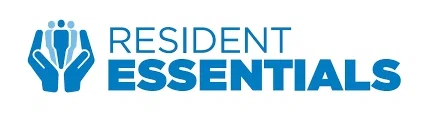 Resident Essentials Logo