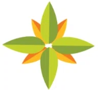 RespectHealth Logo