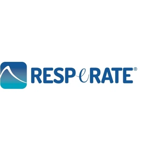 Resperate Logo