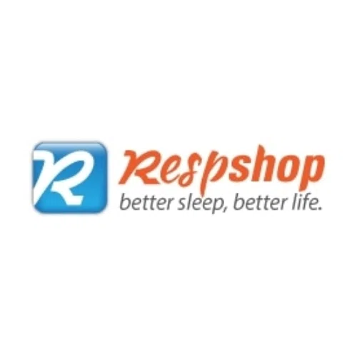 Respshop Logo