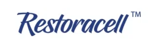 Restoracell Skin Care Logo