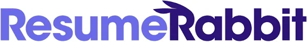 Resume Rabbit Logo