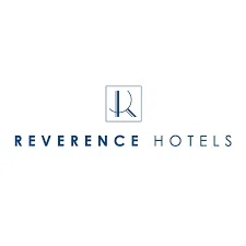 Reverence Hotels Logo