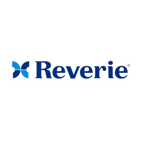 Reverie Logo