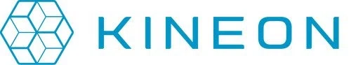 Kineon Logo