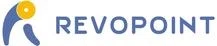 Revopoint 3D Logo