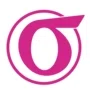 Rexing Sports Logo