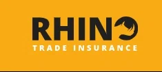 Rhino Trade Insurance Logo