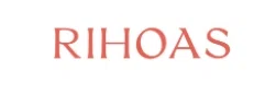 RIHOAS Logo