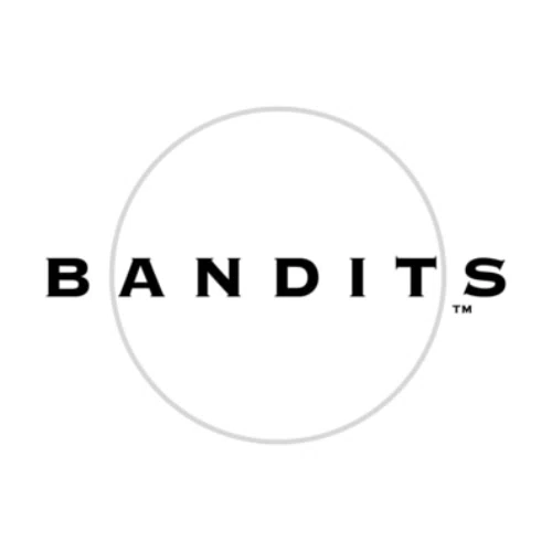 Ring Bandits Logo