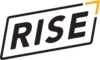 RISE Traveler Logo