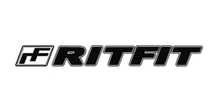 RitFit Logo