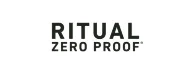 Ritual Zero Proof Logo