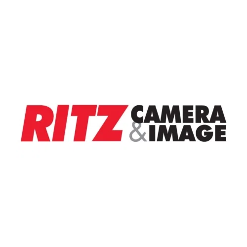 Ritz Camera Logo