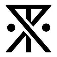 Roark Logo