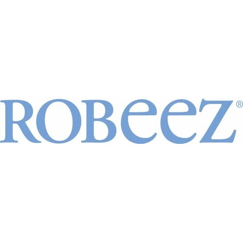 Robeez Logo
