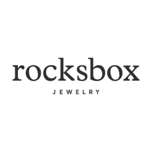 Rocksbox Logo