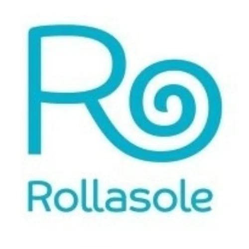Rollasole Logo