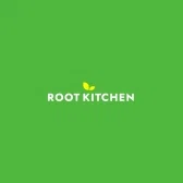 Root Kitchen Logo