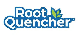 Root Quencher Logo