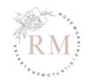 Rose Morning Logo