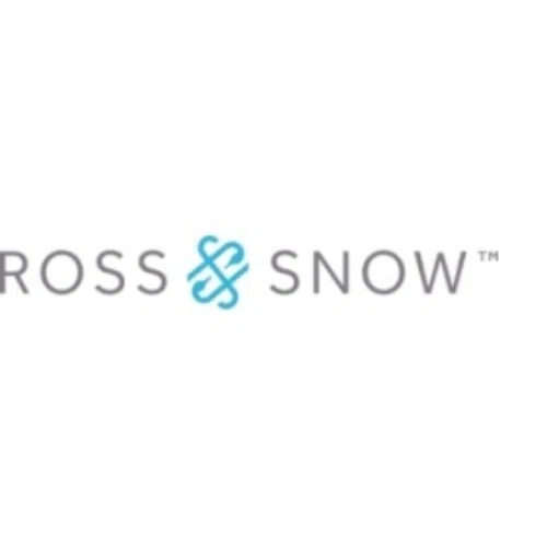 Ross & Snow Logo