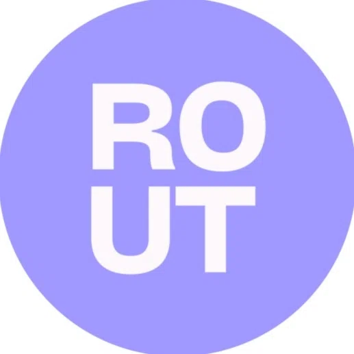 Rout Logo