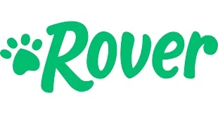 Rover Logo