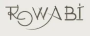 Rowabi Logo