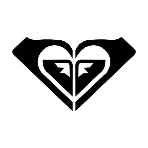 Roxy Logo