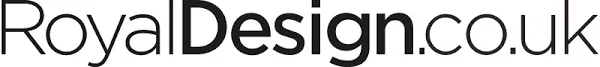 Royal Design Logo