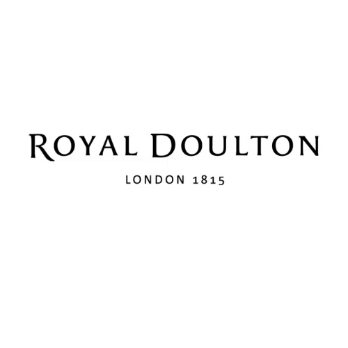 Royal Doulton Logo