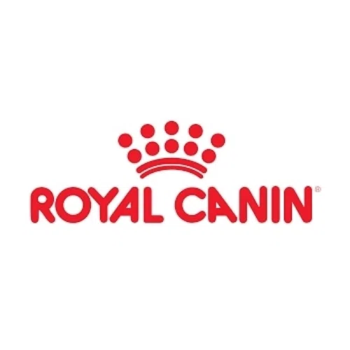 Royal Canin Logo