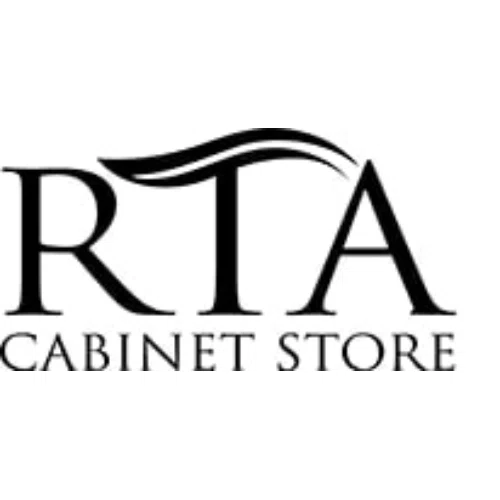 RTA Cabinet Store Logo