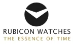 Rubicon Watches Logo