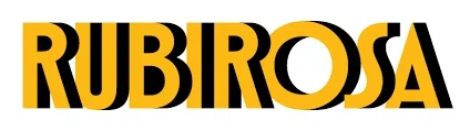 Rubirosa NYC Logo