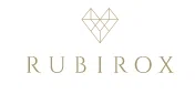 RUBIROX Logo