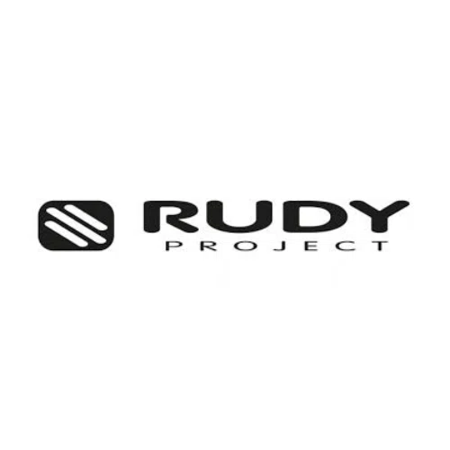 Rudy Project NA Logo