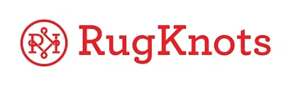 RugKnots Logo