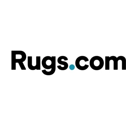 Rugs.com Logo