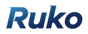 Ruko Net Logo
