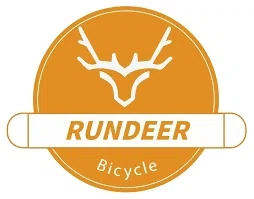 Rundeers Logo