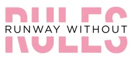 Runway Without Rules Logo