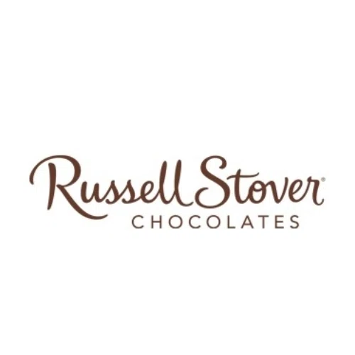 Russell Stover Logo