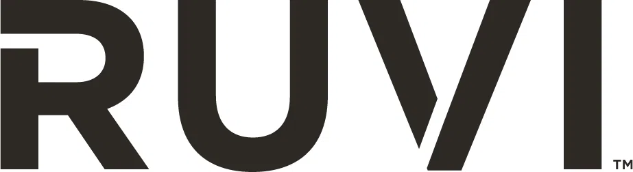 Ruvi Logo